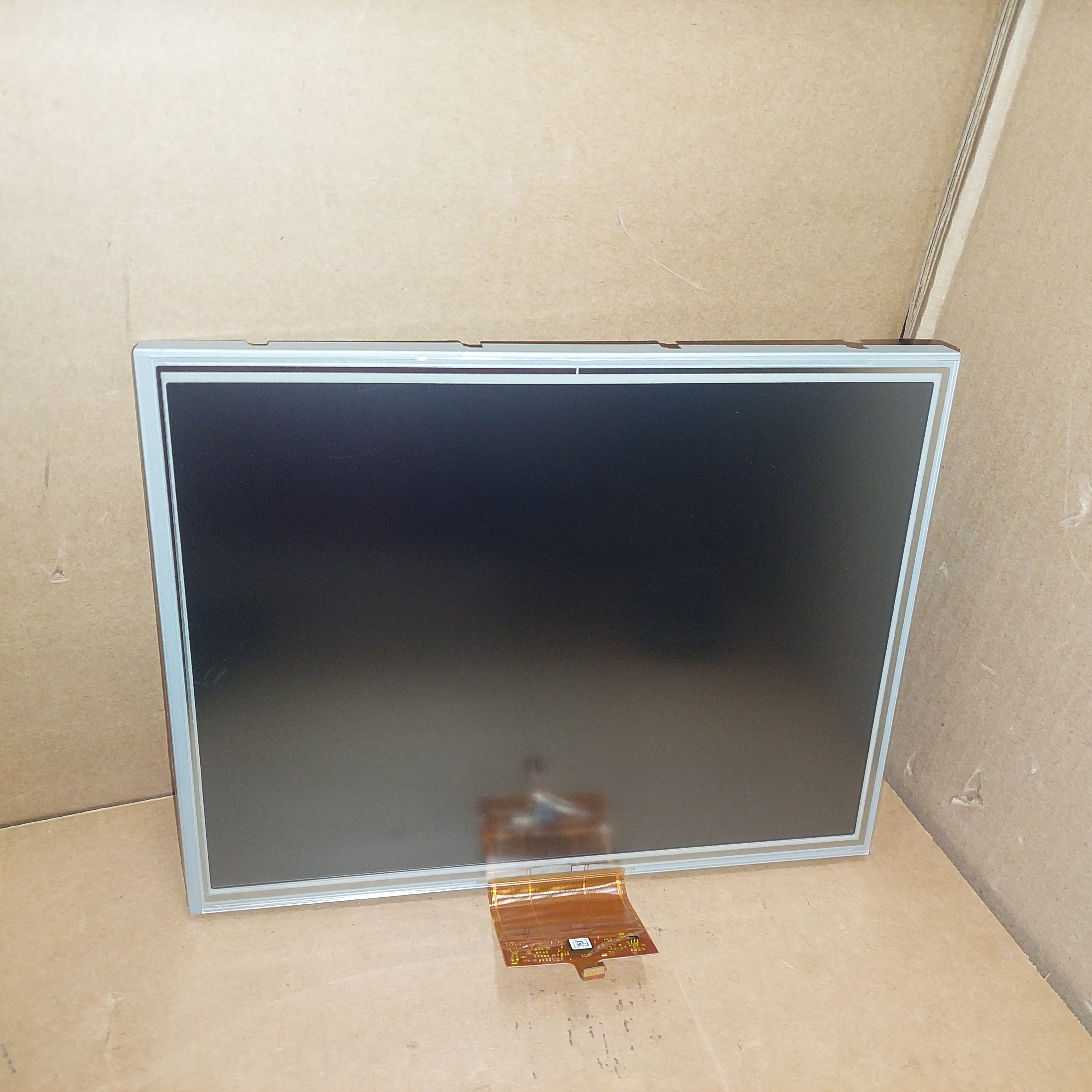 Kyocera TCG104XGLPCX-ADX26 10.4" Touch Screen 1024 x 768 New