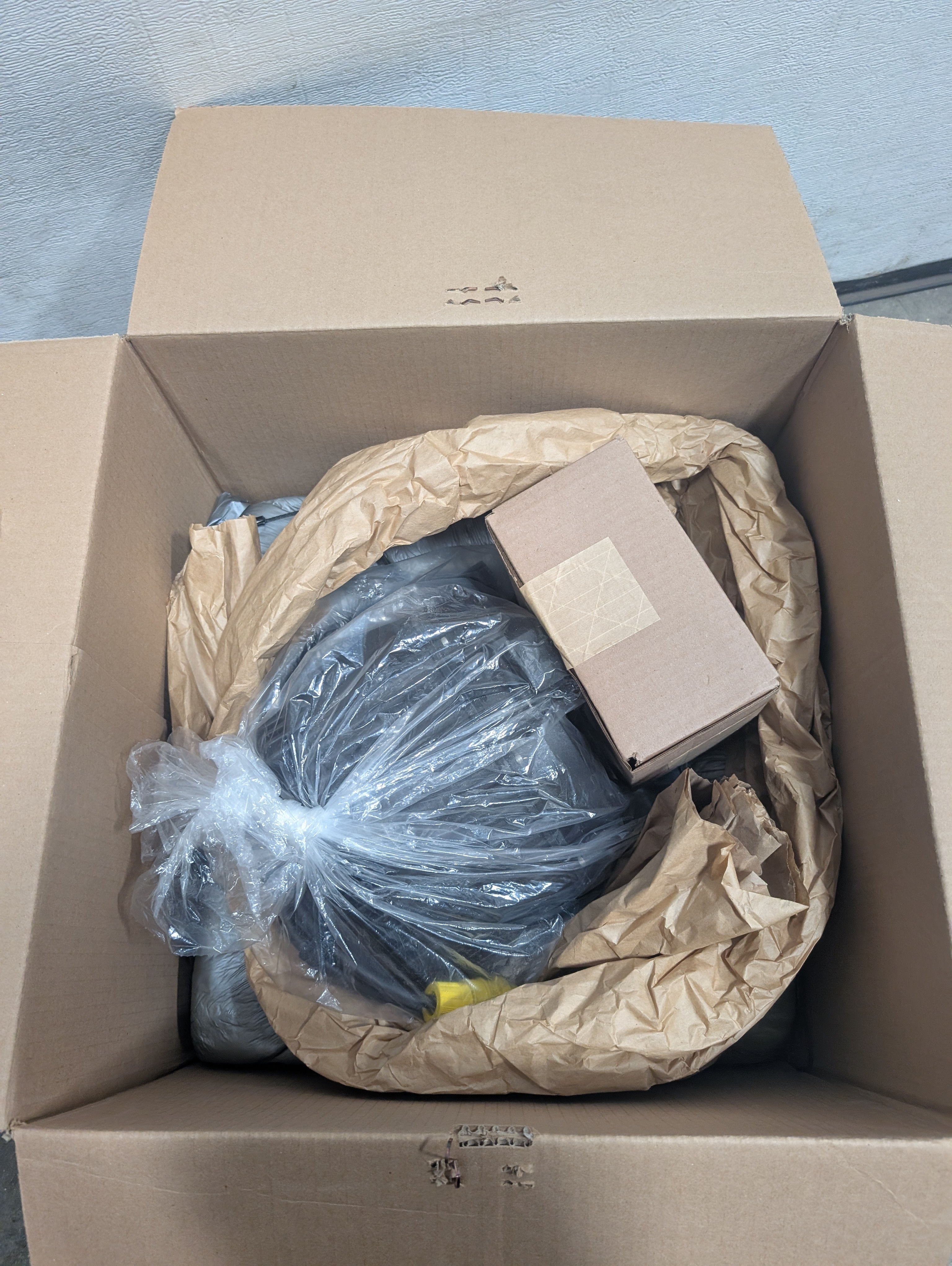 Altman SSPAR-3K-B Spectra LED PAR 100W 3000K White Rebels Black New