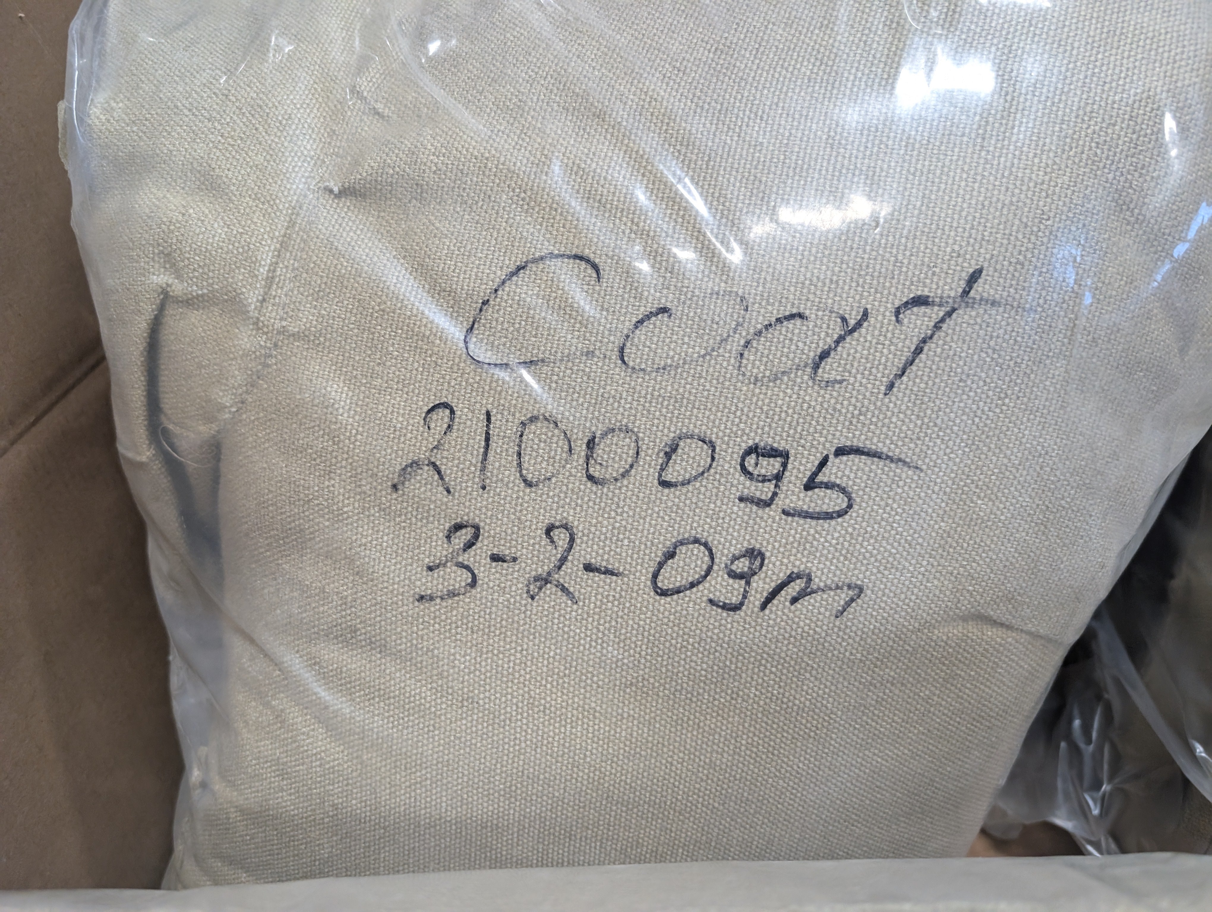 NewTex Non-Aluminized Fire Entry Suit NXP 2000 New