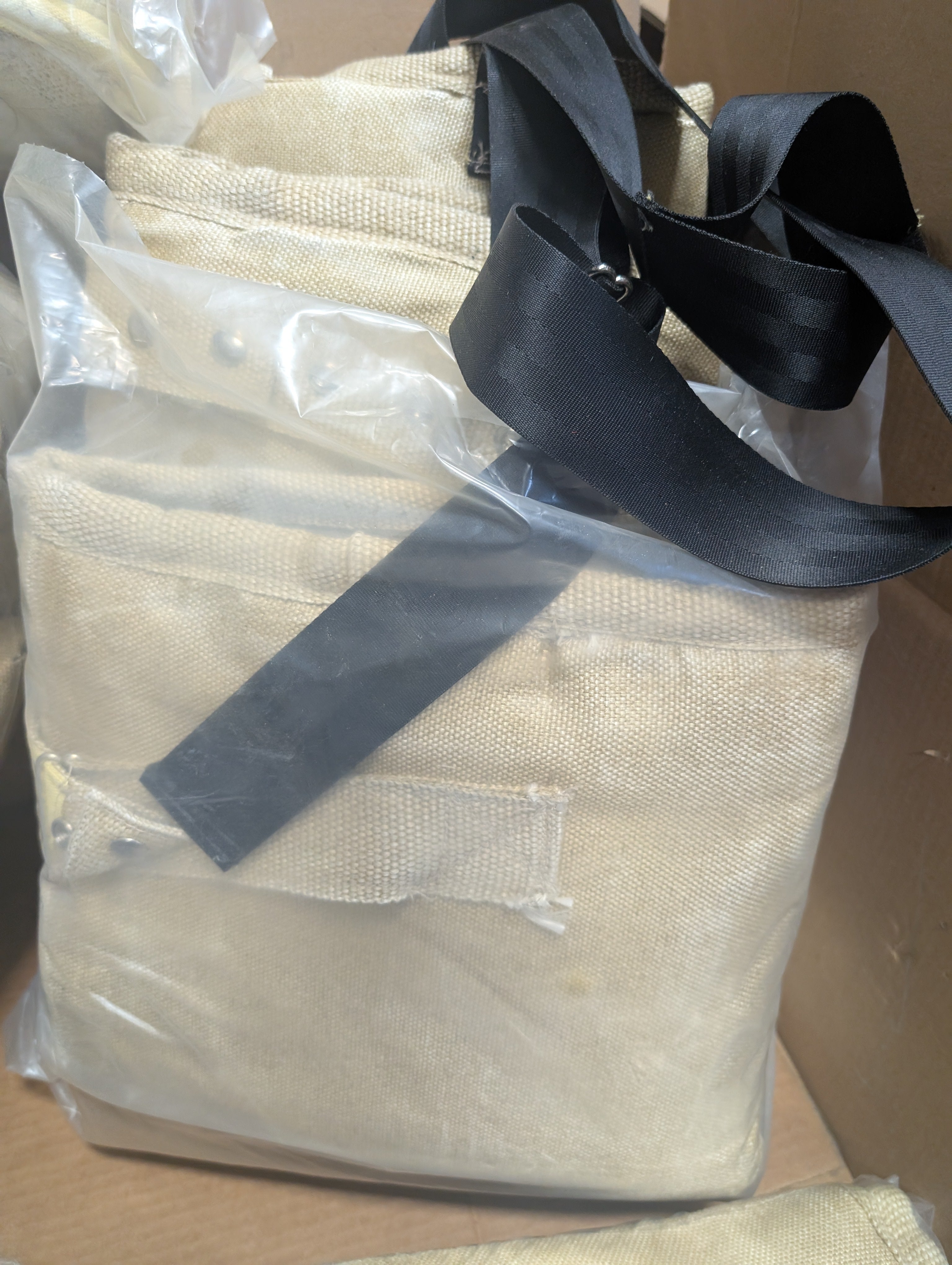 NewTex Non-Aluminized Fire Entry Suit NXP 2000 New