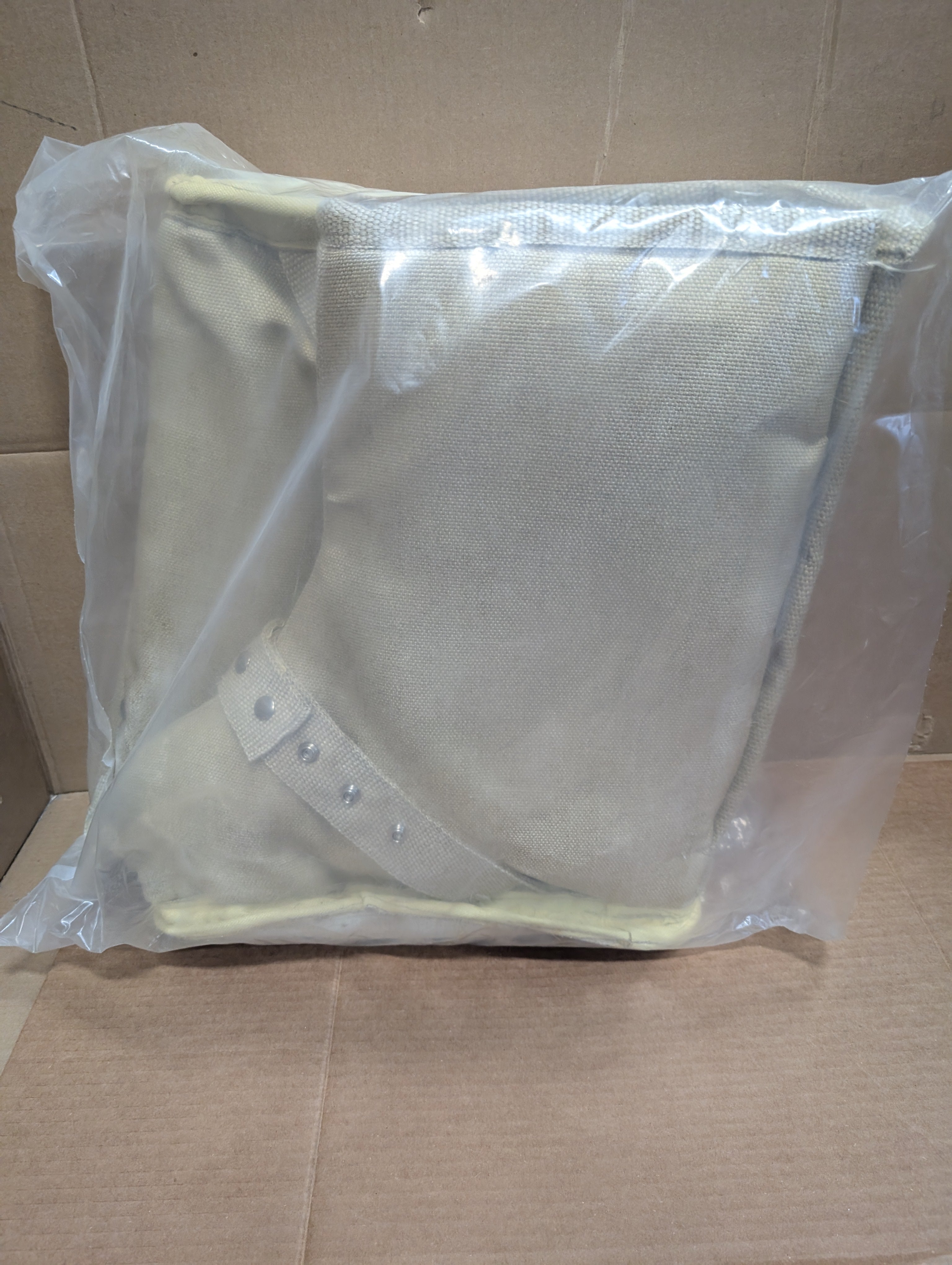 NewTex Non-Aluminized Fire Entry Suit NXP 2000 New