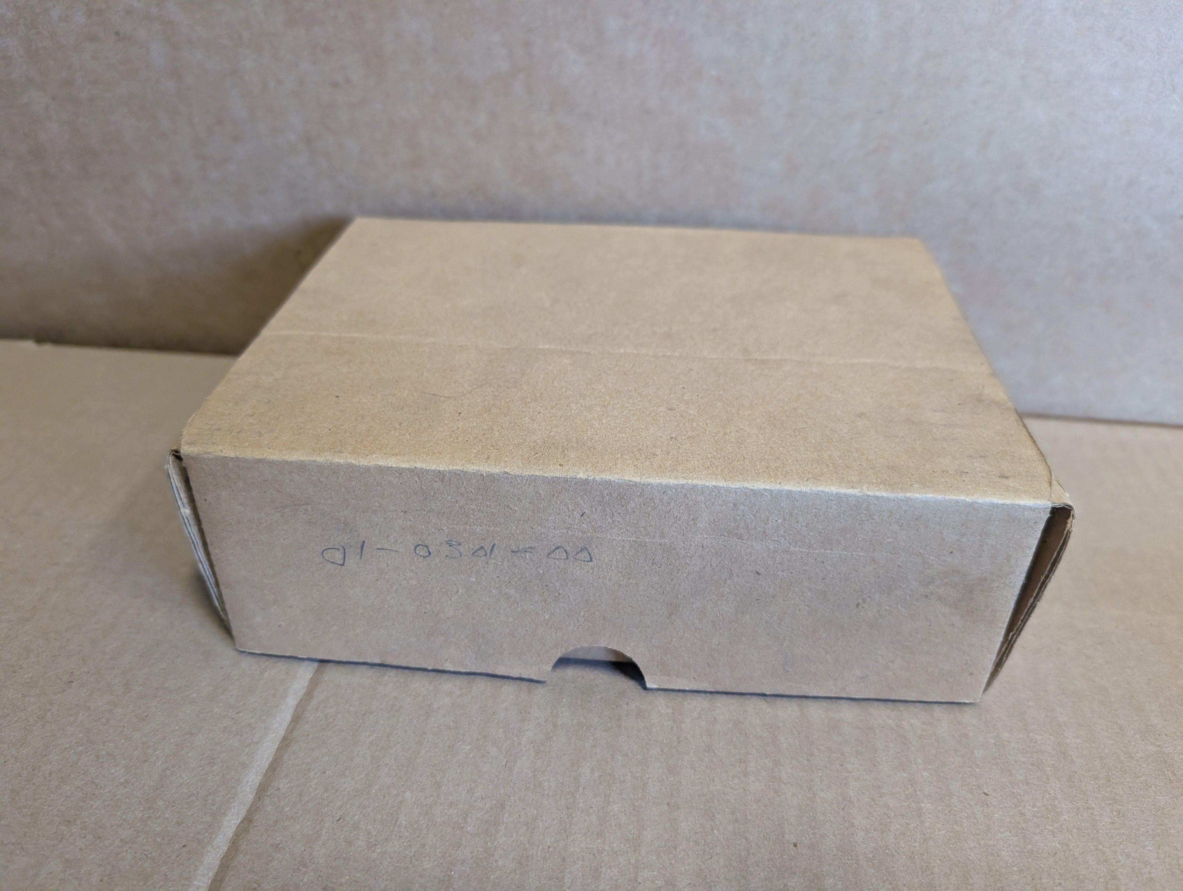 Copley Controls Junus JSP-090-20 Servo Drive New NIB