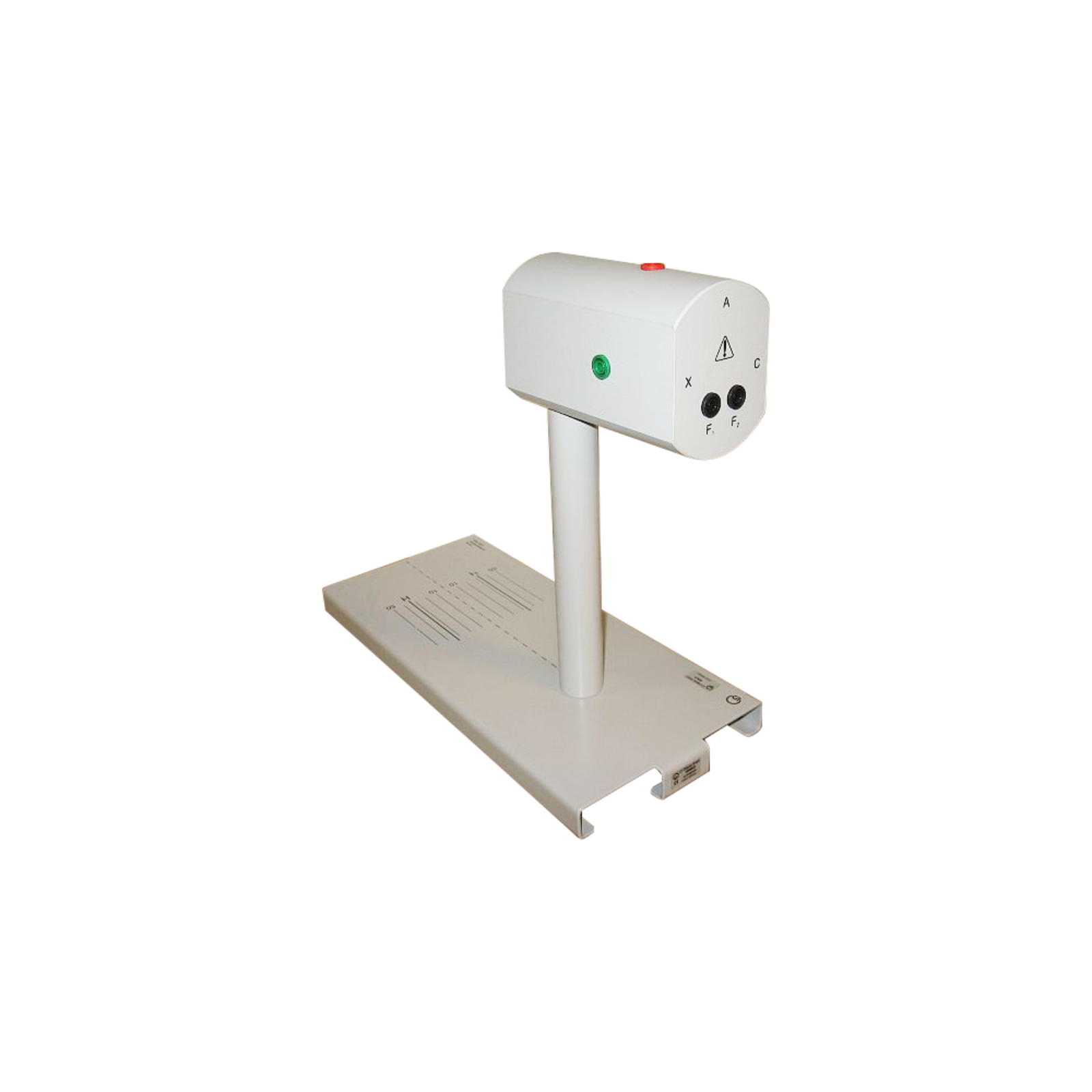 Klinger Educational 555600 Tube Stand New