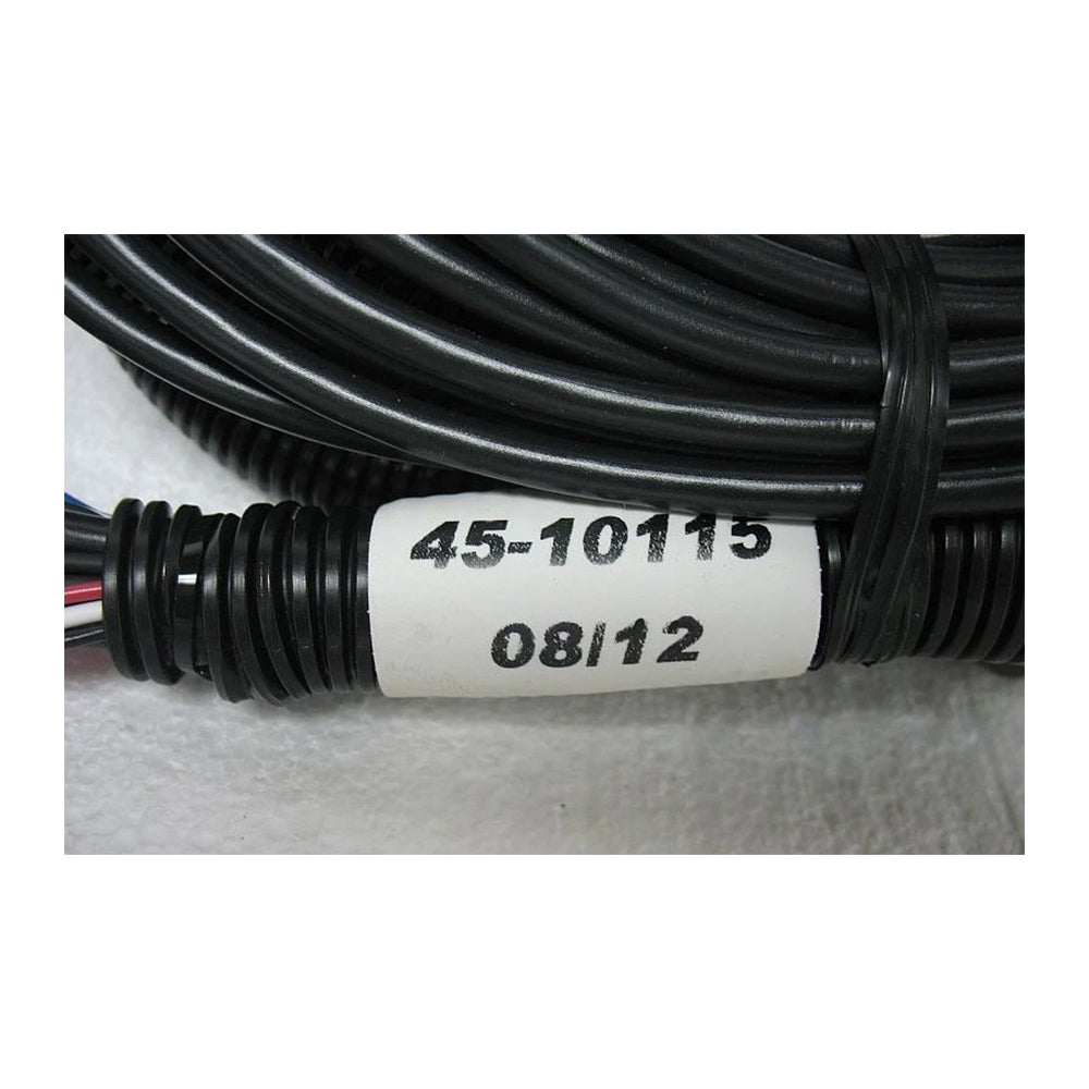 Teejet 45-10115 Wiring Harness New