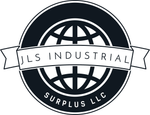 JLS Industrial Surplus LLC