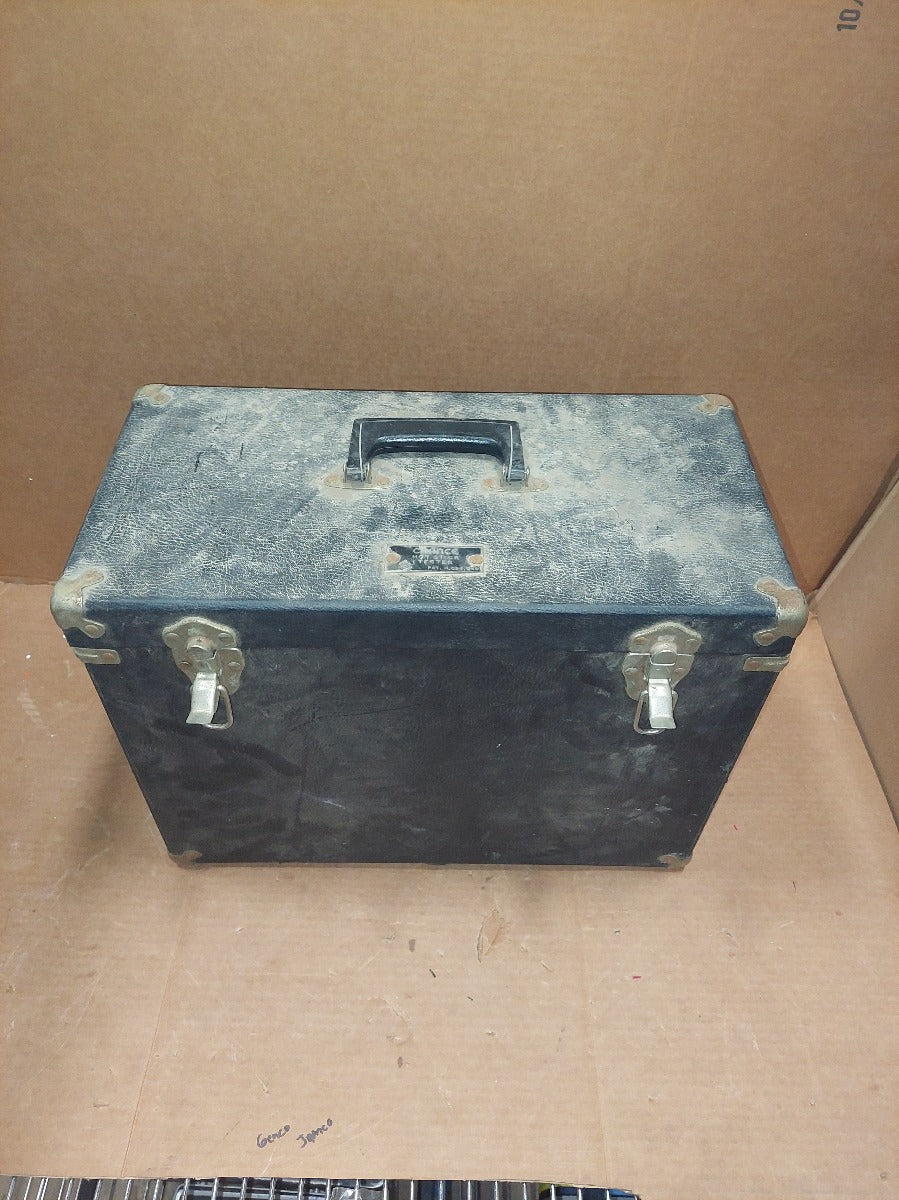 A. B. Chance LT-10A Hot Stick Moisture Tester #2 Used