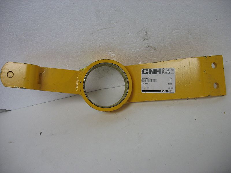 New Holland Lever for TX66, TX68 Combines 84037956 New