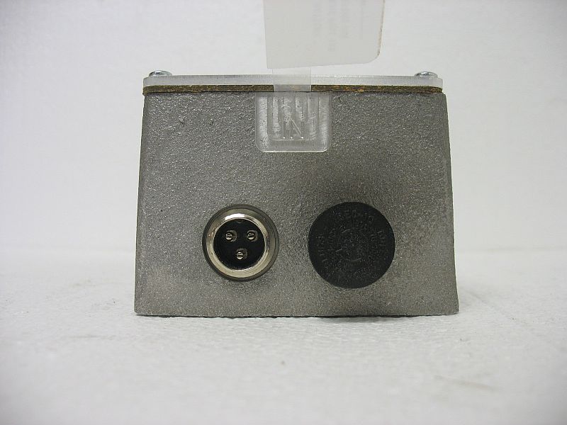 Itermec External Power Supply 851-059-003 UPS for CV60 & 5055 New