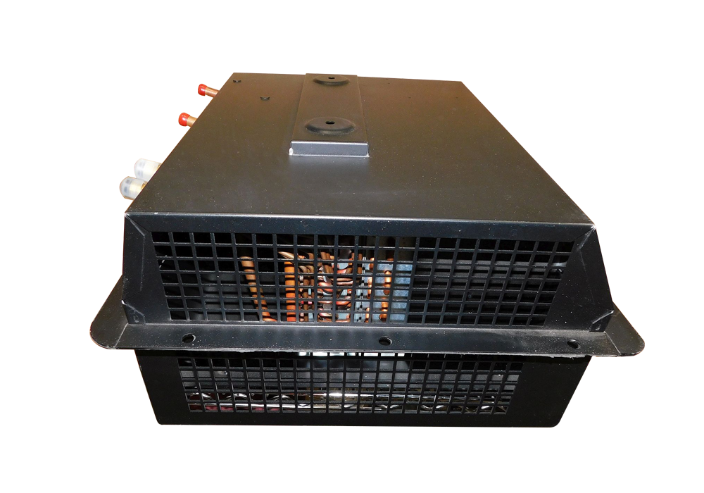 2019 Caterpillar Cat Cab Air Conditioner 399-7742 Paving Compactors See Desc New