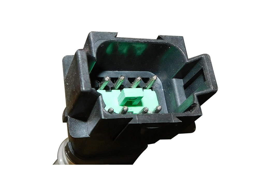 2019 Caterpillar Cat Cab Air Conditioner 399-7742 Paving Compactors See Desc New