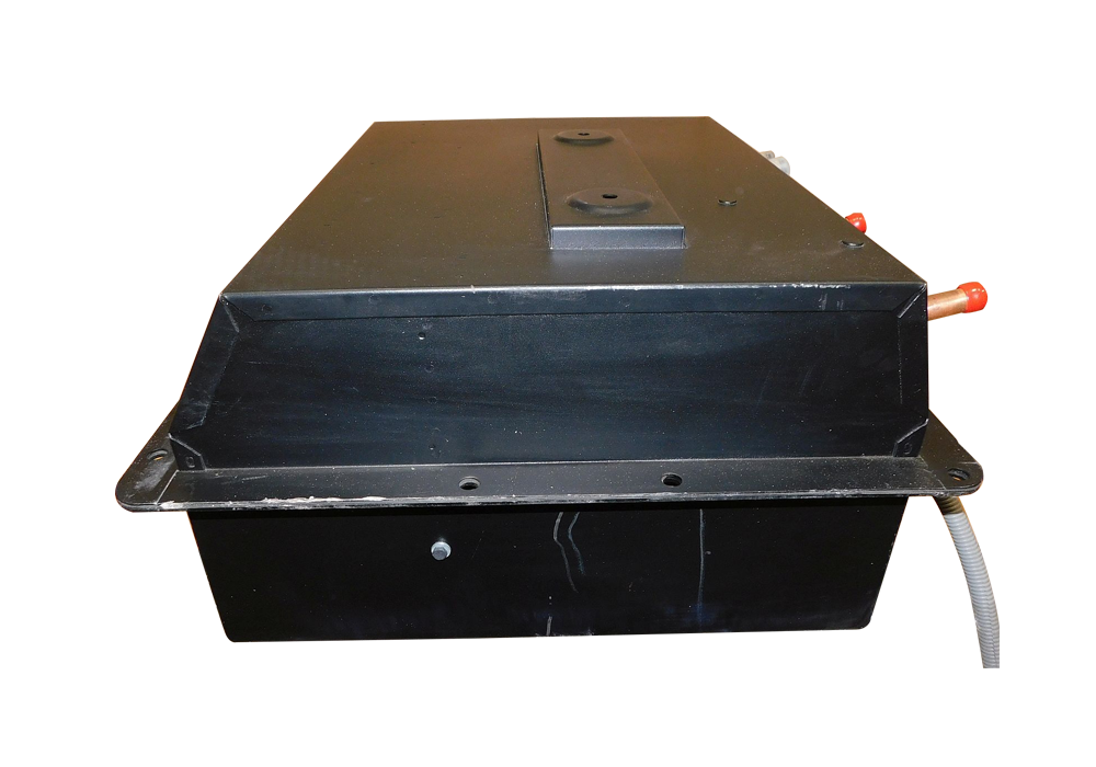 2019 Caterpillar Cat Cab Air Conditioner 399-7742 Paving Compactors See Desc New