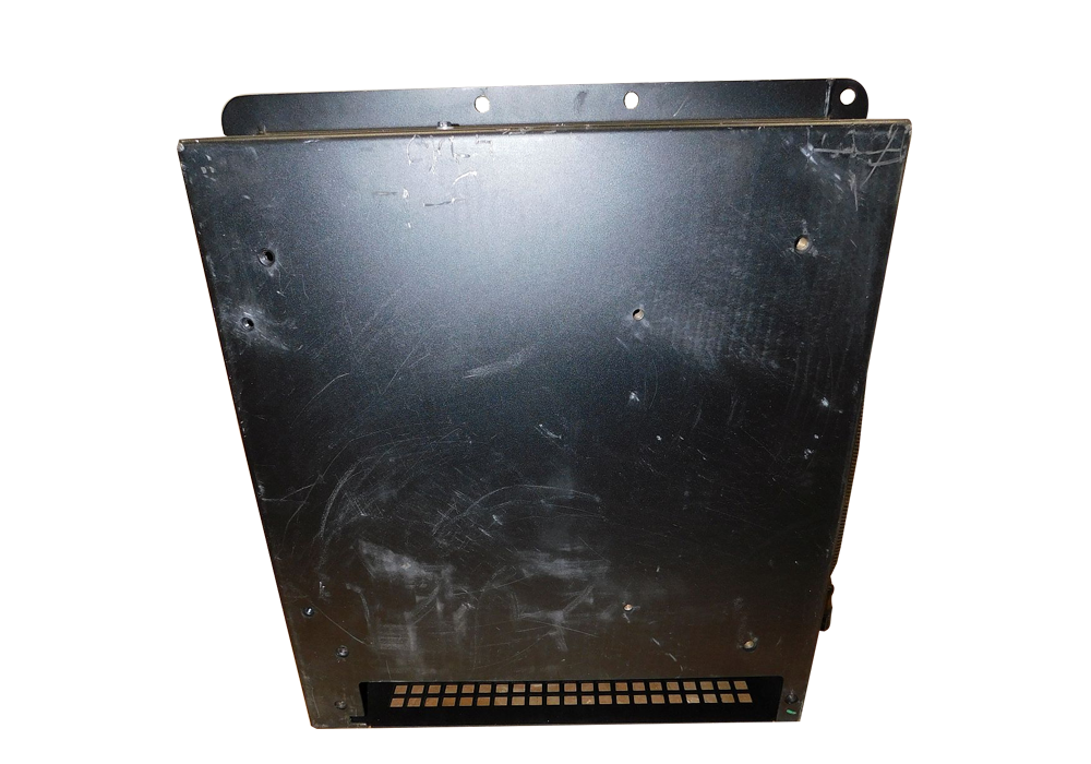 2019 Caterpillar Cat Cab Air Conditioner 399-7742 Paving Compactors See Desc New