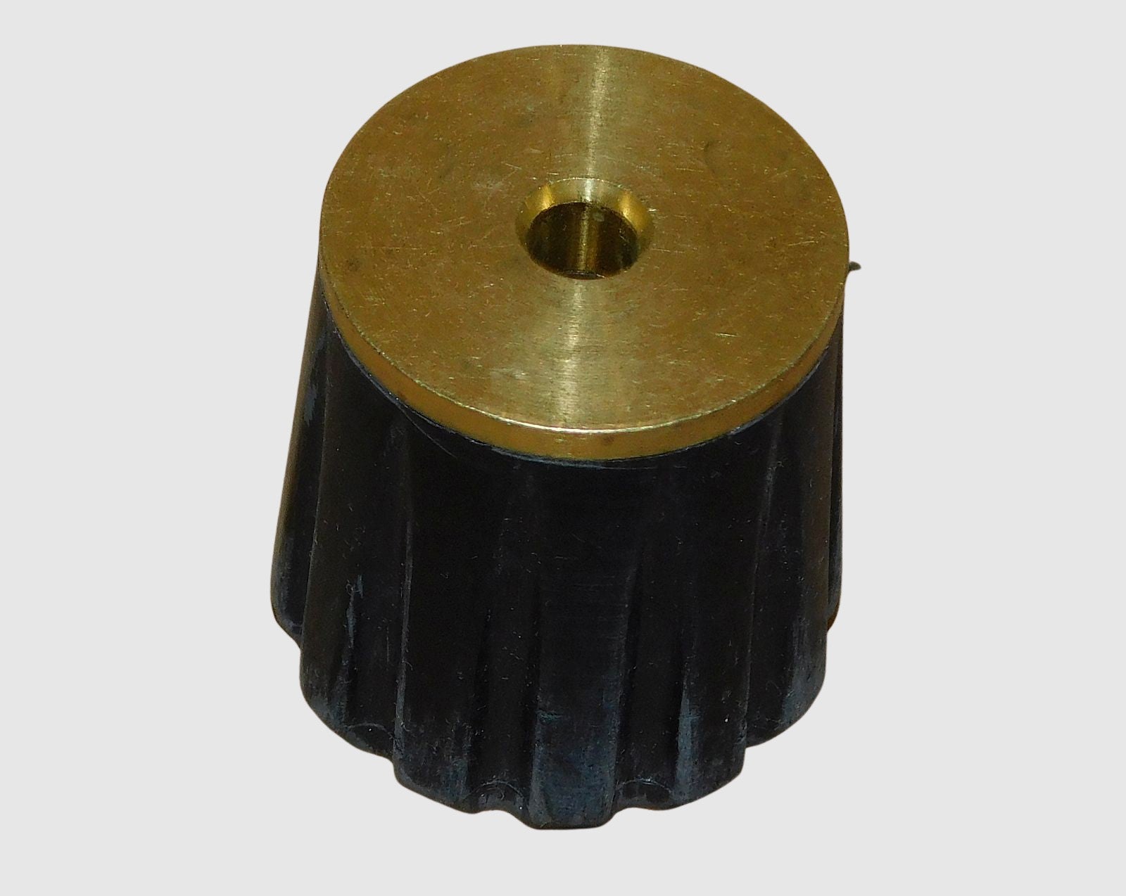 1/4" Collet 94-168-022 For SLICE Torch New Bulk Pack NO Retail Packaging