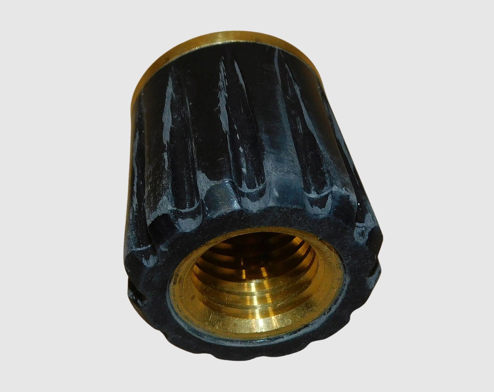 1/4" Collet 94-168-022 For SLICE Torch New Bulk Pack NO Retail Packaging