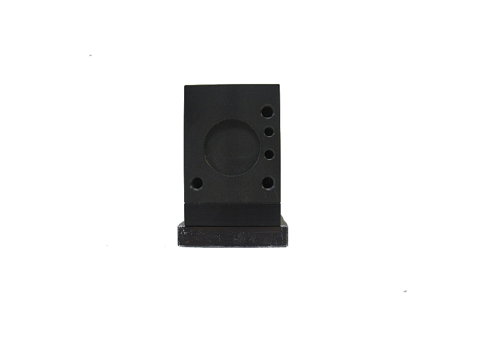 Sommer Automatic LI30-15 Linear Cylinder New