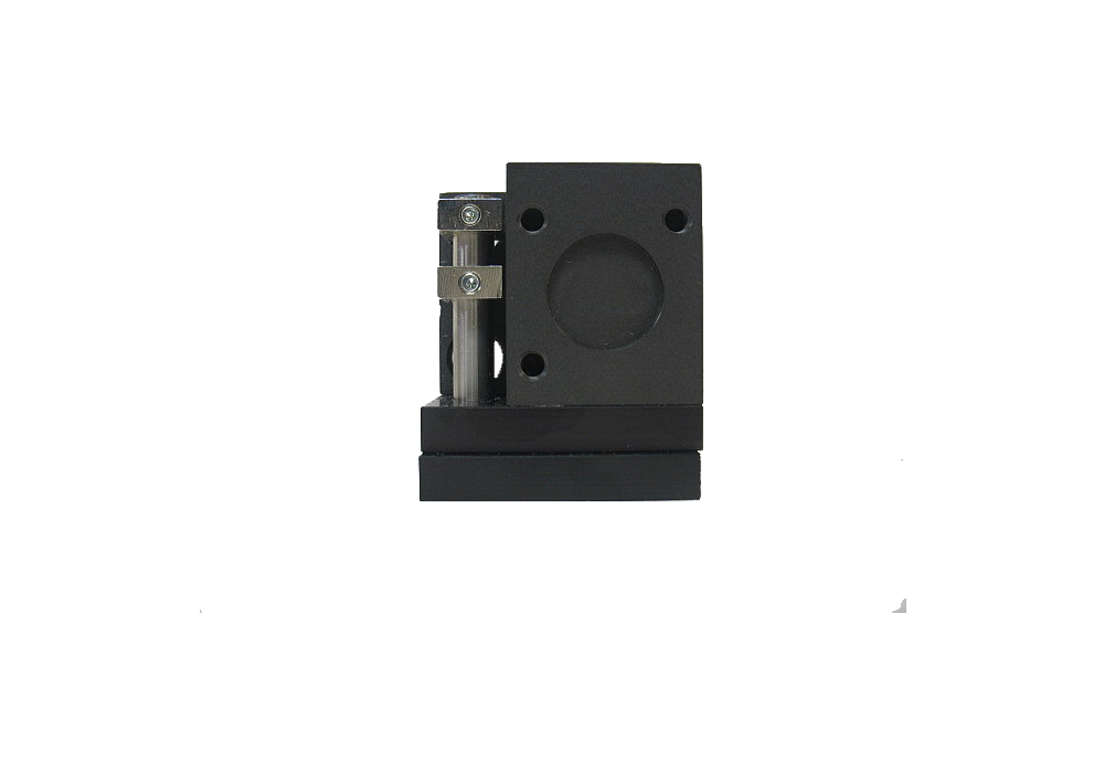 Sommer Automatic LI30-15 Linear Cylinder New