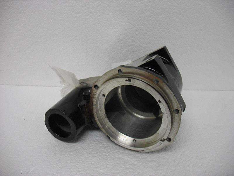 Prestolite Hummer Starter Pinion Housing PS-1475SS New