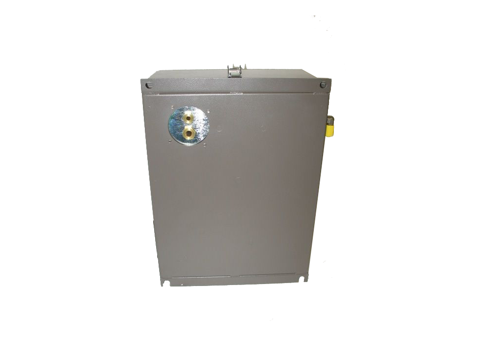 Control Instruments Corp AcuPro Infrared Process Analyzer SNR610 New