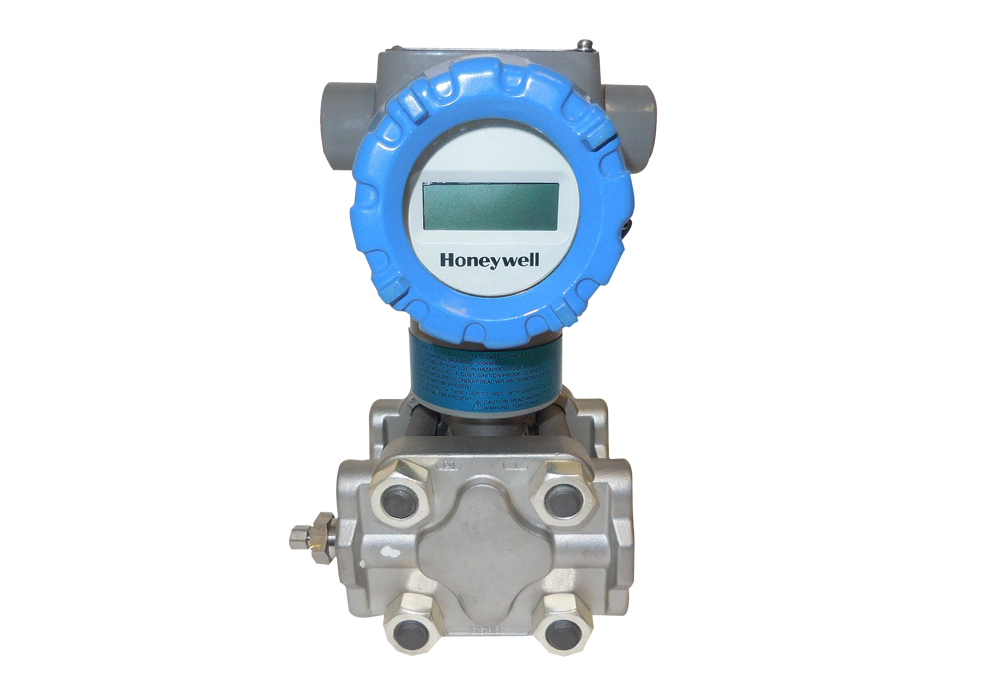Honeywell STG700 STG770 E1GN4A1A CDC11SA10A0 Smartline Pressure Transmitter New