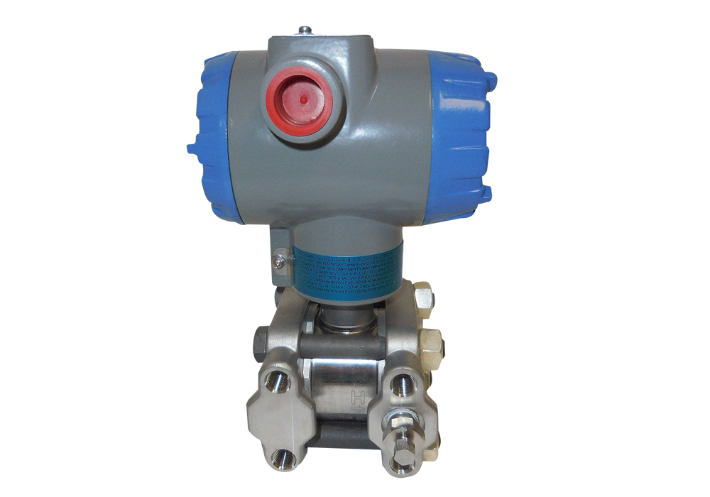 Honeywell STG700 STG770 E1GN4A1A CDC11SA10A0 Smartline Pressure Transmitter New