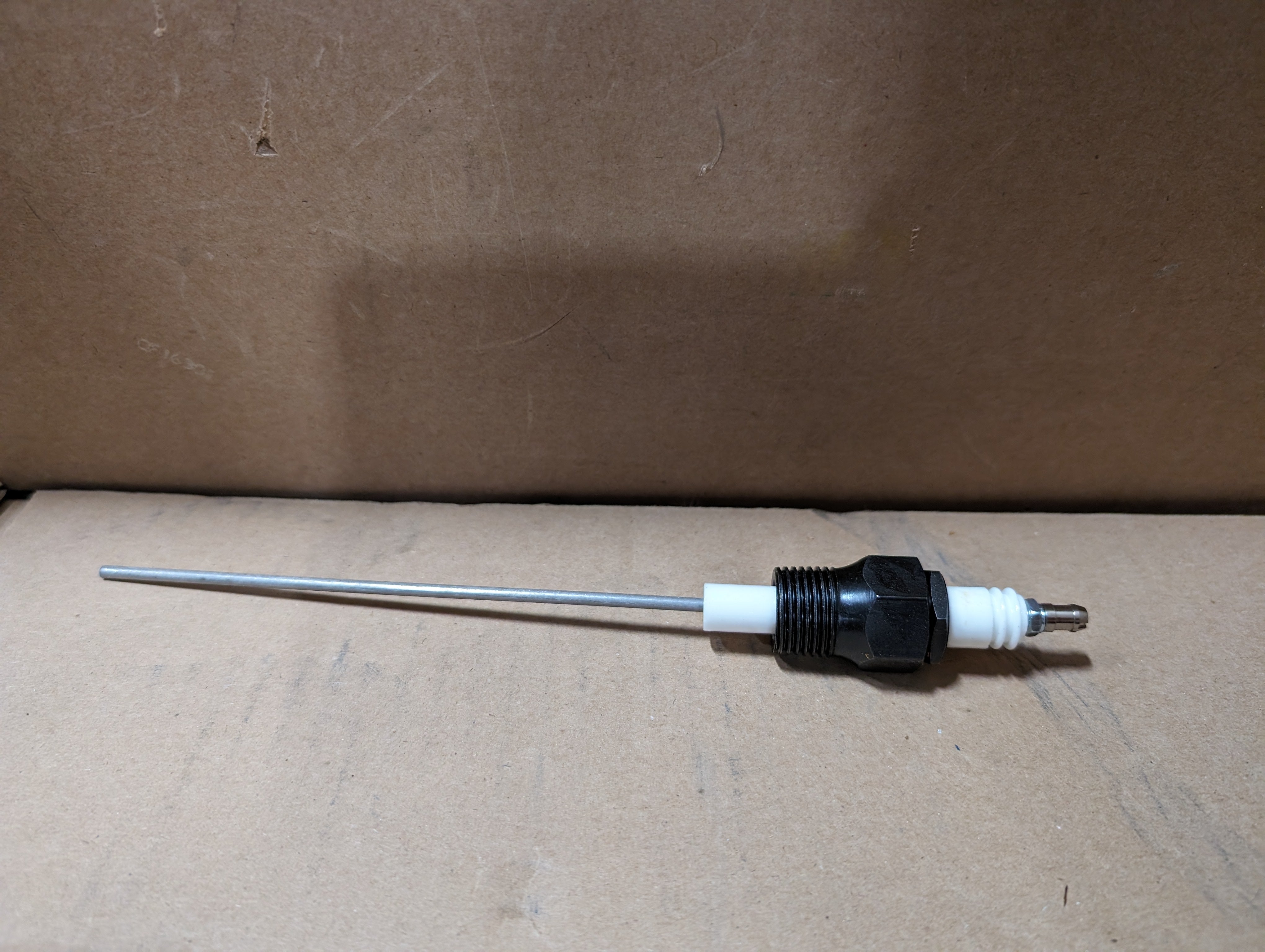 GSI THH-4179 Flame Sensor Assembly Grain Dryer NEW