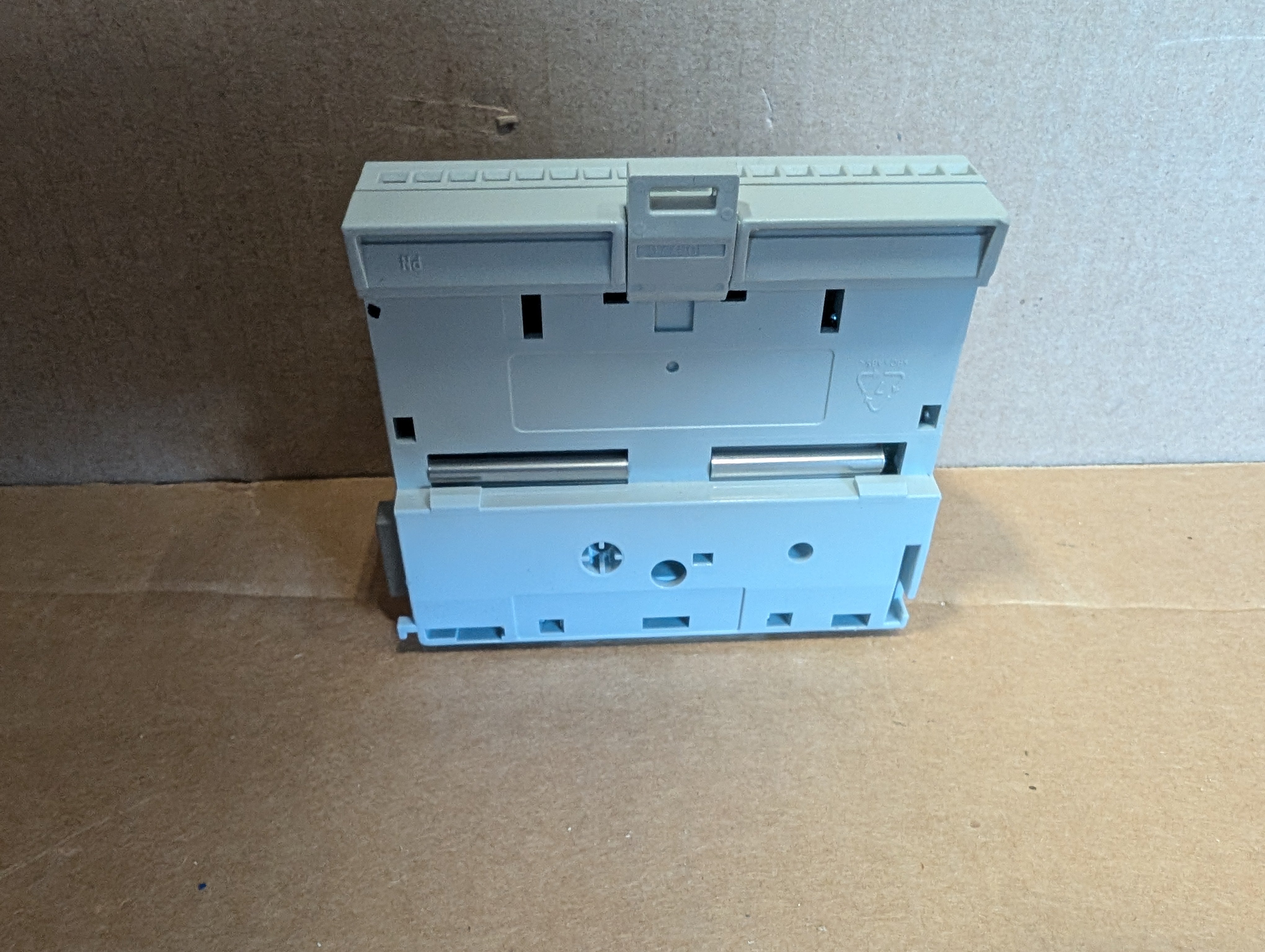 Allen-Bradley 1794-IB32 Series A FW: A01 Flex I/O & 1794-TB32 Used