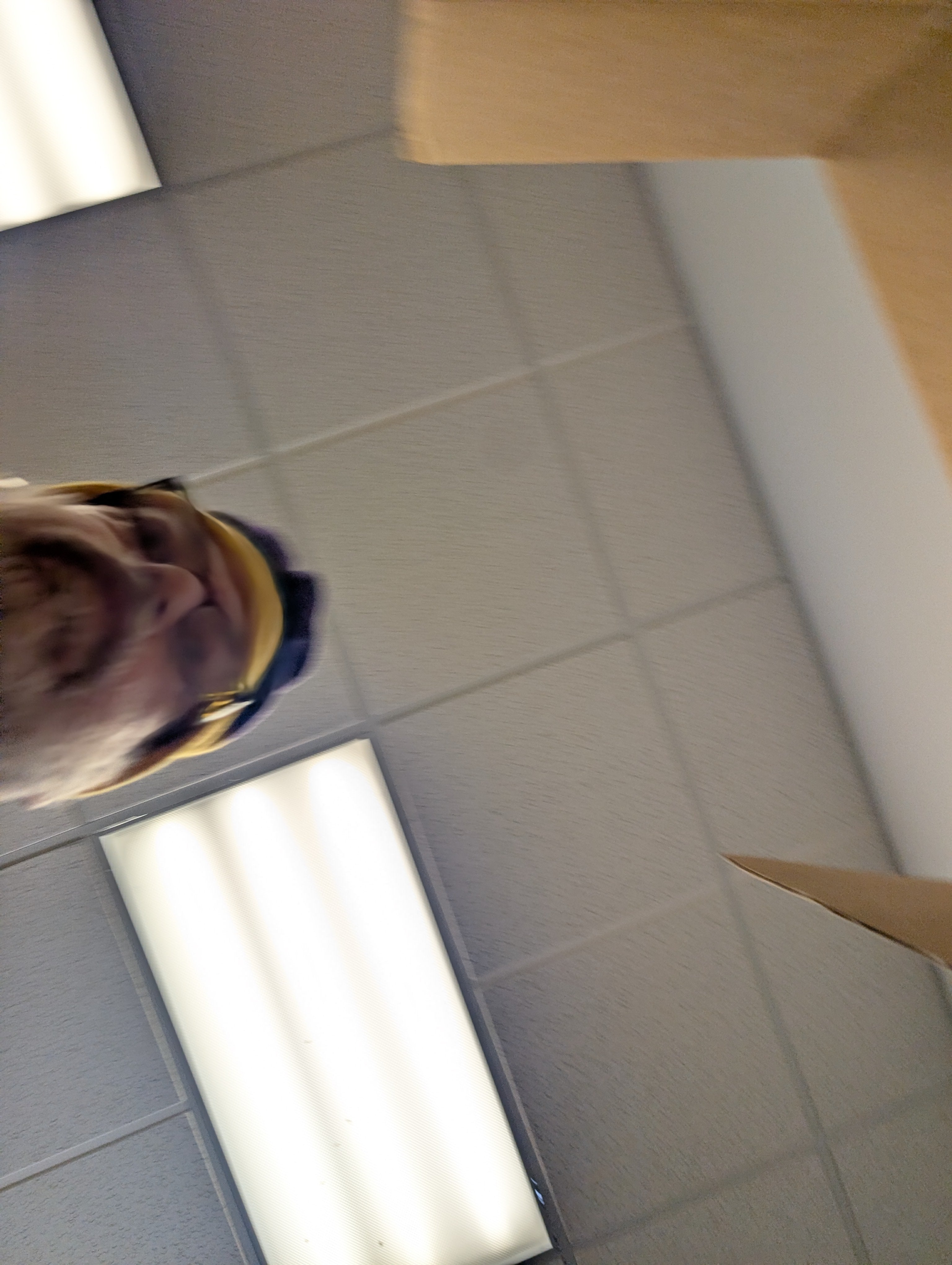 SAQ800Q/P SATO Printer Power Supply for 8485se 8490se New