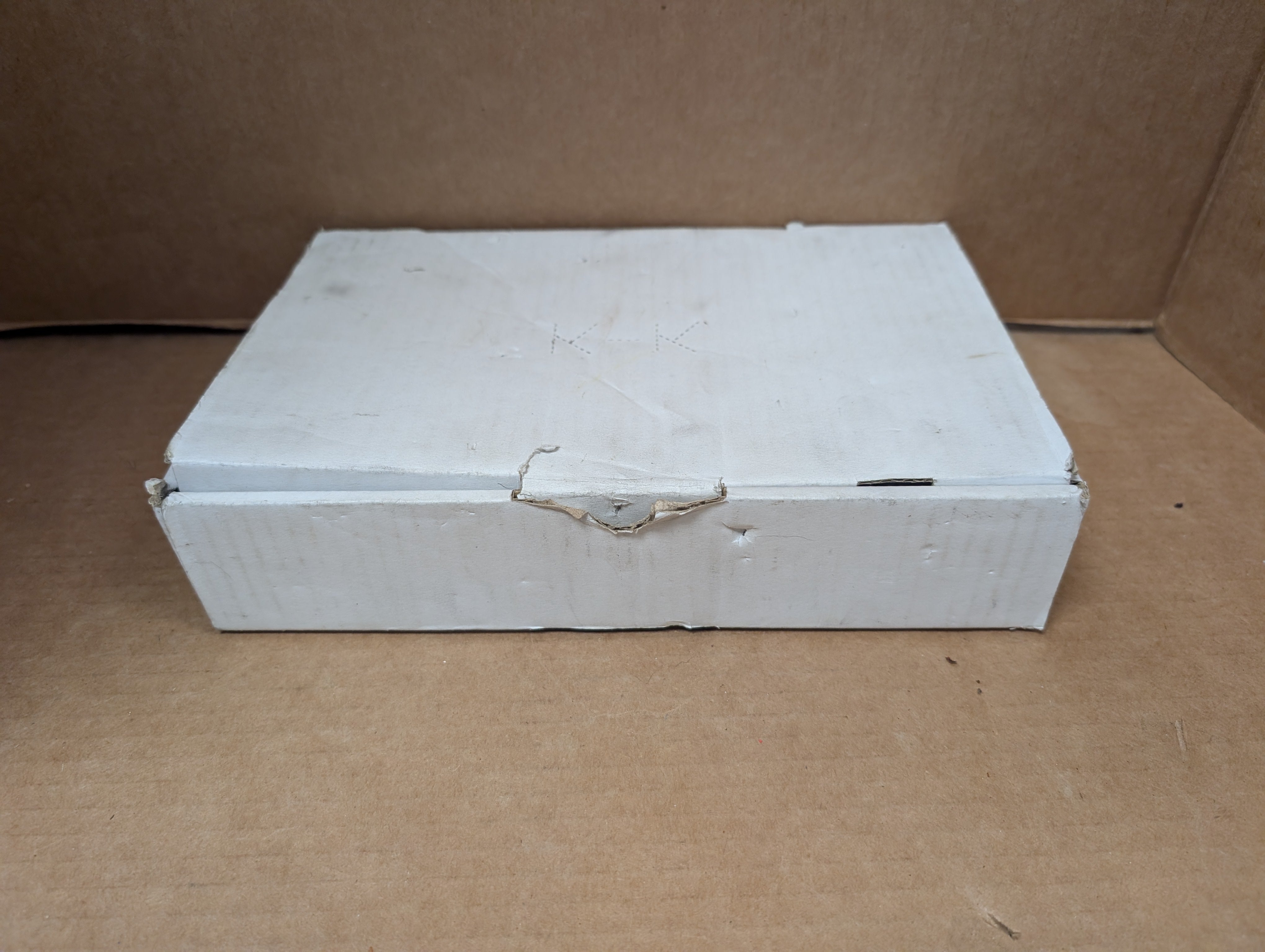 SAQ800Q/P SATO Printer Power Supply for 8485se 8490se New