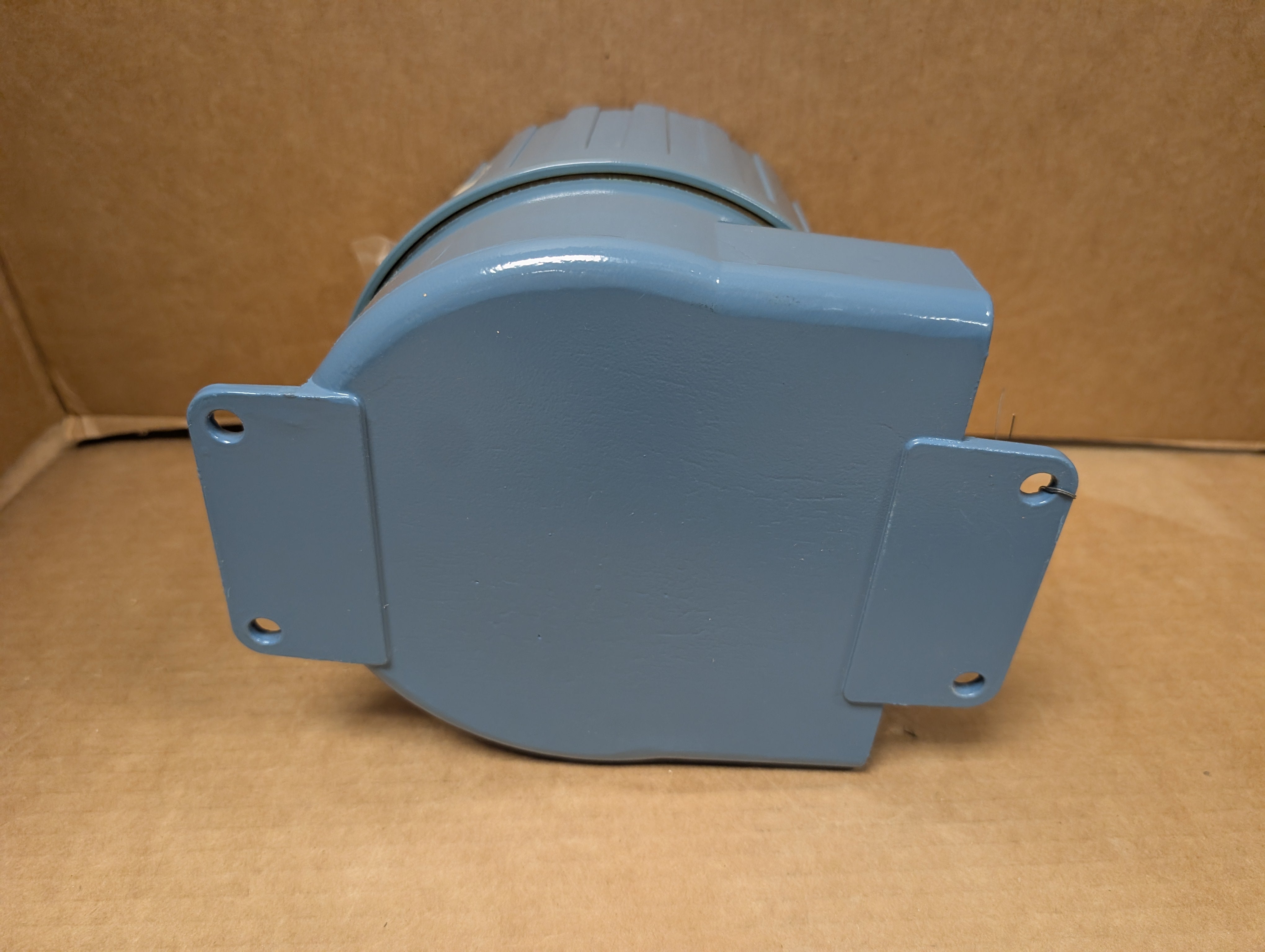 Micro Motion  RFT9739E4SUJ Elite Remote Transmitter New Old Stock in Factory Box