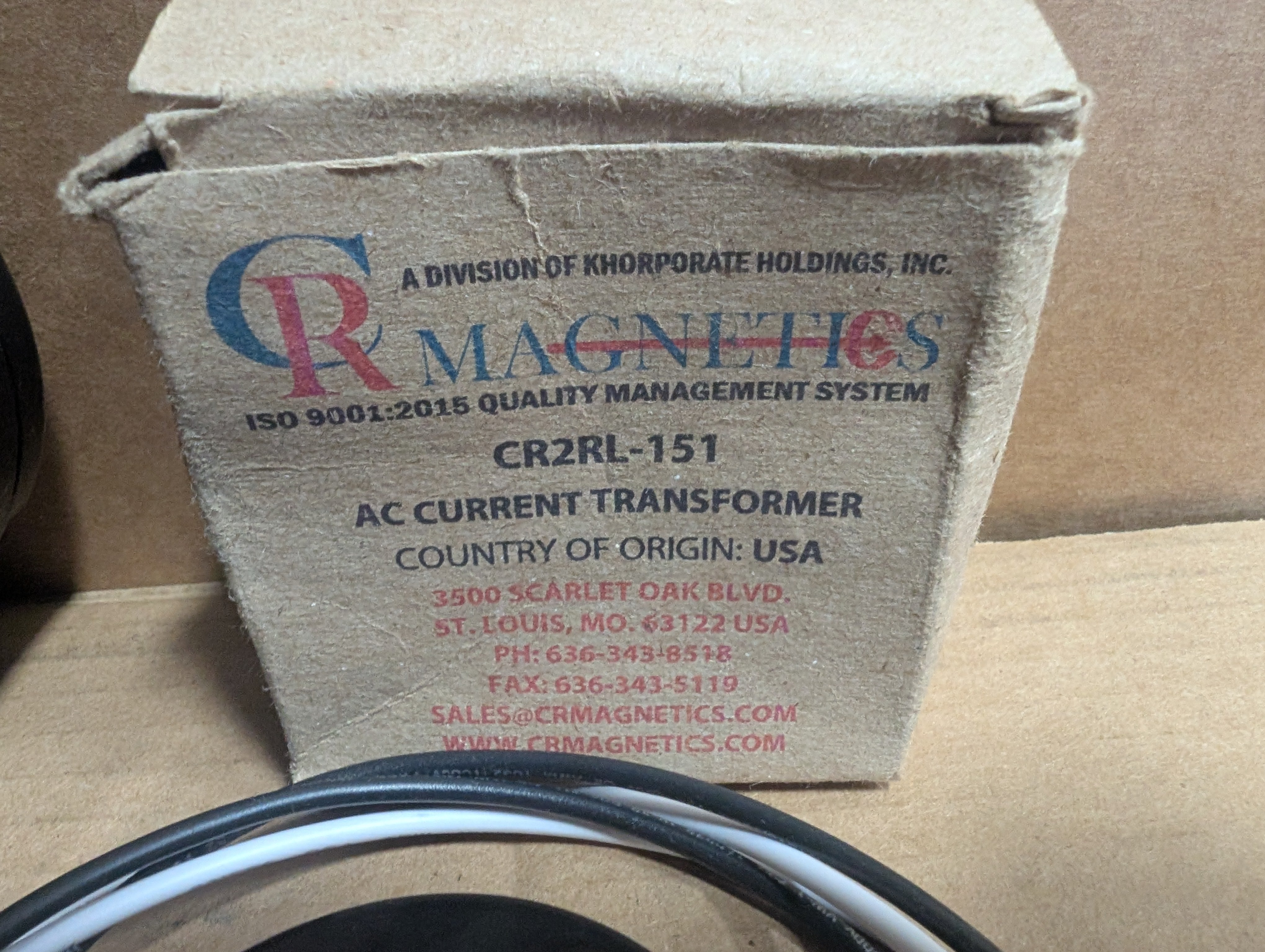 Cummins Onan 1 Phase Display Meter Panel 541-1092 Kit FRC XE-FDCE22PT-D0D New