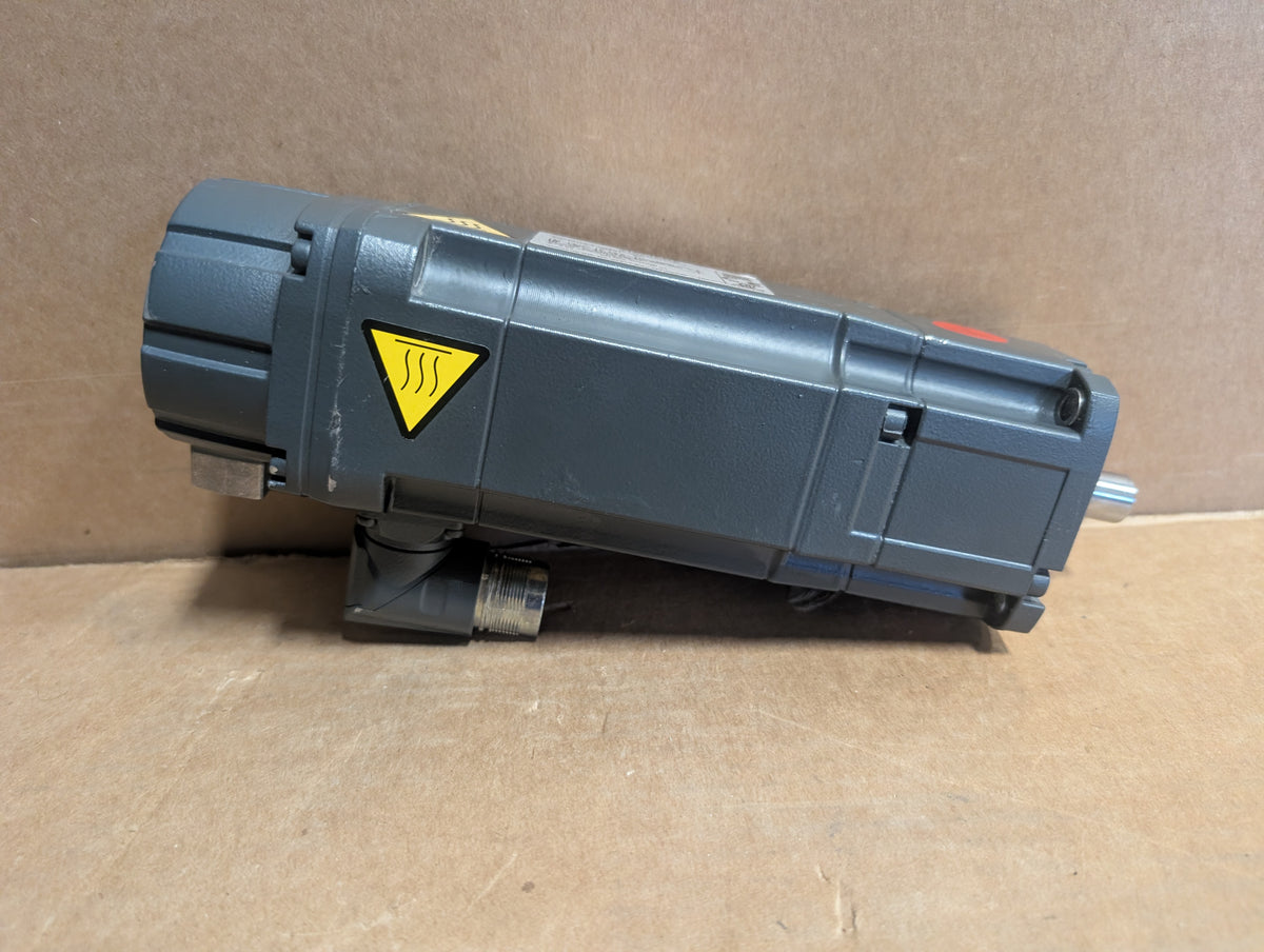 Siemens Simotics 1FK7034-2AK71-1RH0 Servo Motor Used