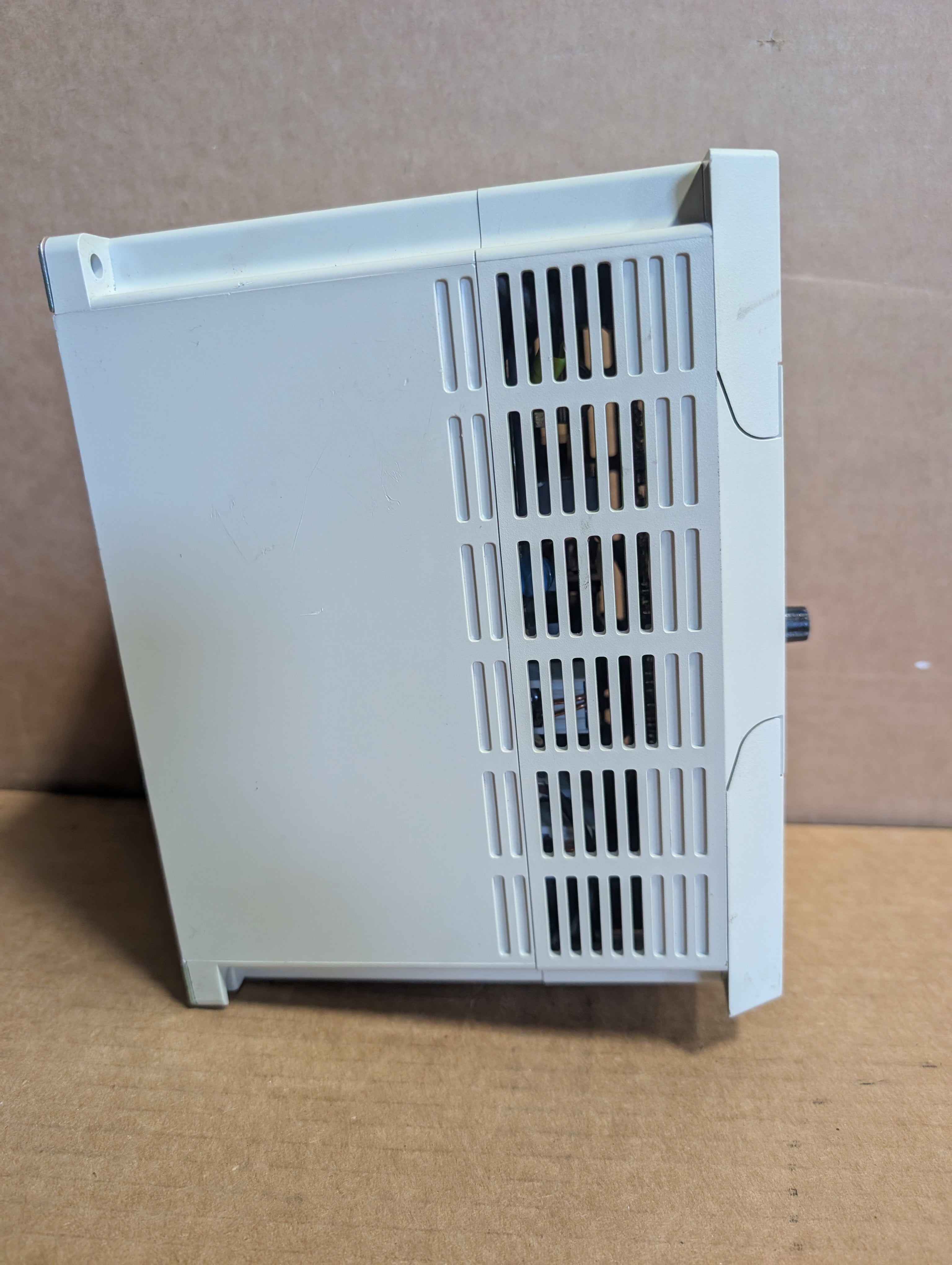 Automation Direct GS2-23P0 Drive 3 HP 200-240V 3 PH Used