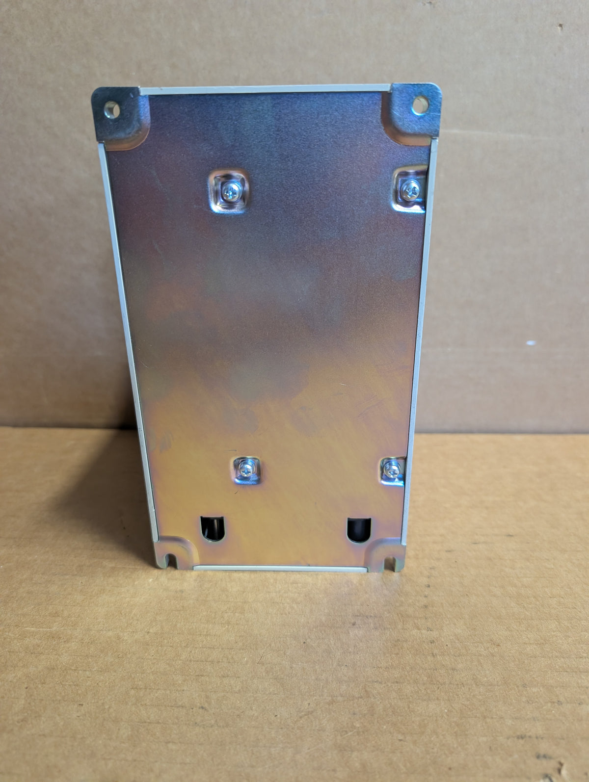 Automation Direct GS2-23P0 Drive 3 HP 200-240V 3 PH Used