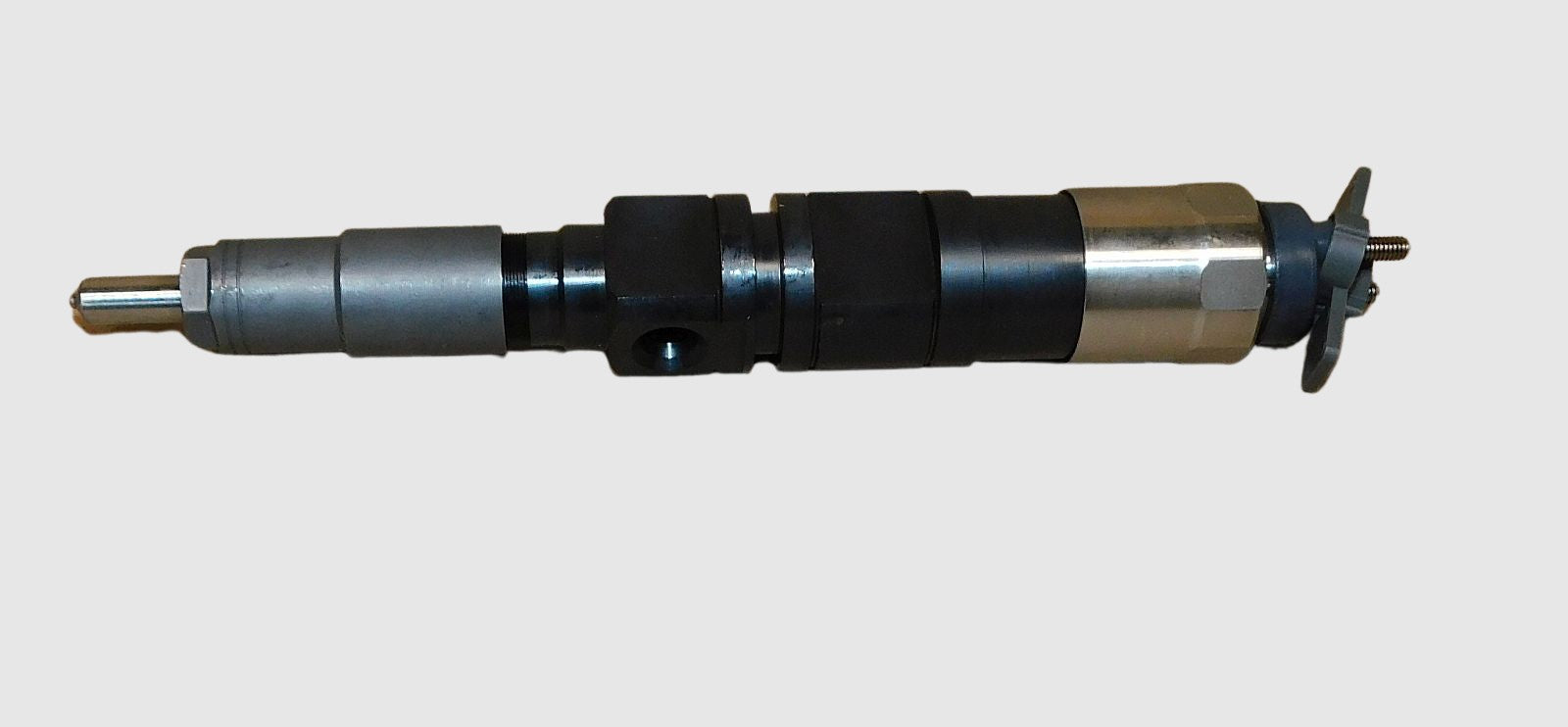 John Deere RE529117 Fuel Injector Nozzle 4045 & 6068 Motors New