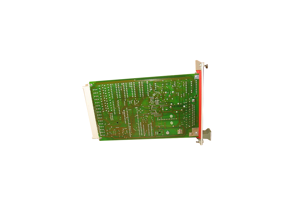 Balluff BIS F-420-000-E Processor Module New