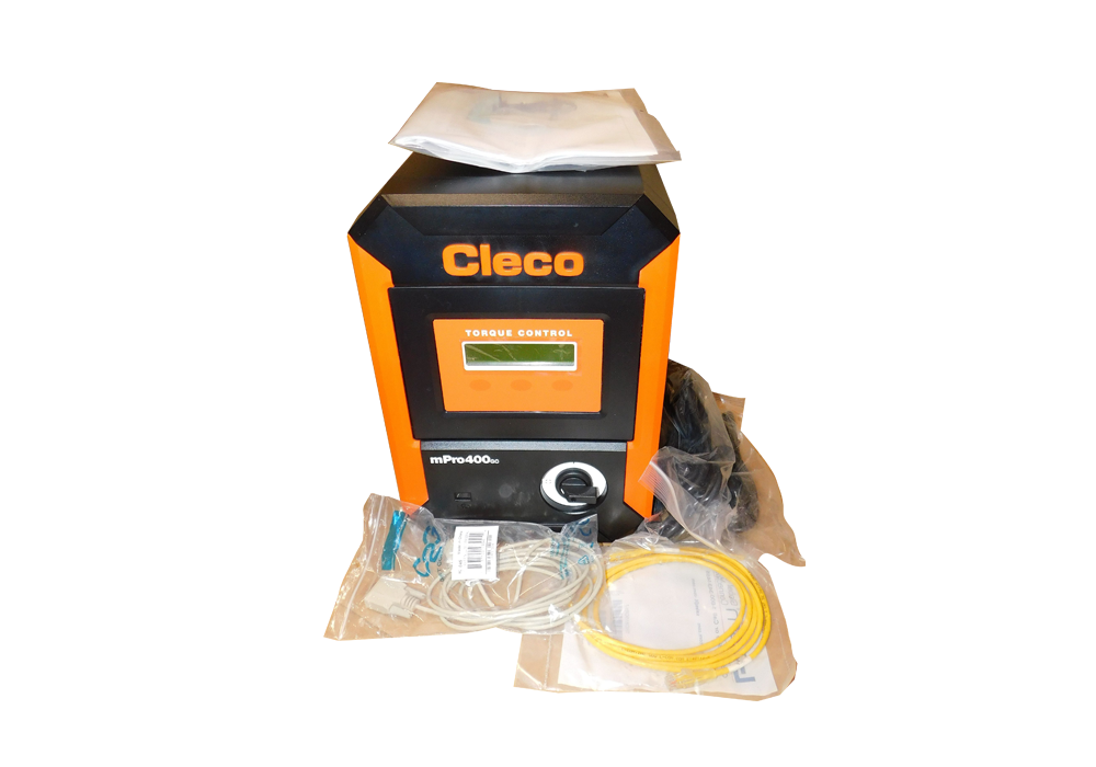 Cleco Controller Stand E And Tc New 2024 FORD TRUCK MUSTANG MACH E Select 4DR AWD SELECT In