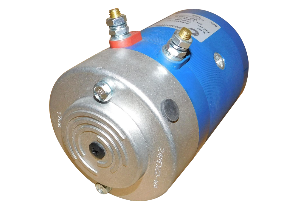 Air Hydraulic Power Pack at Mary Amundson blog Air Hydraulic Power Pack at Mary Amundson blog